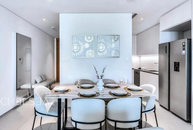 16164029 - صورة العقار 2