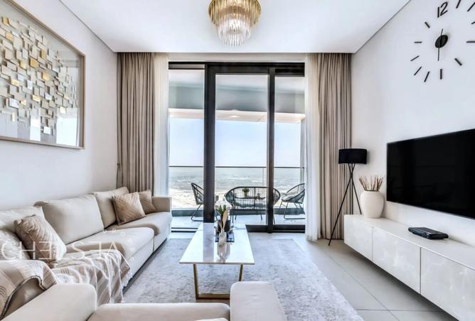 16164029 - الصورة الرئيسية للعقار