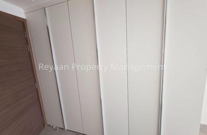 Apartment - Studio - 1 for rent in Easy 19 - International City Phase 2 (Al Warsan 4) - Dubai Apartment - Studio - 1 for rent in Easy 19 - International City Phase 2 (Al Warsan 4) - Dubai