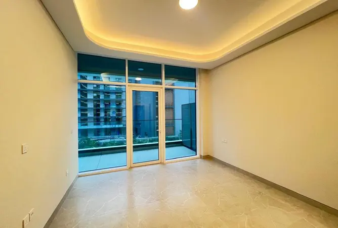162793582 - Property Image 3