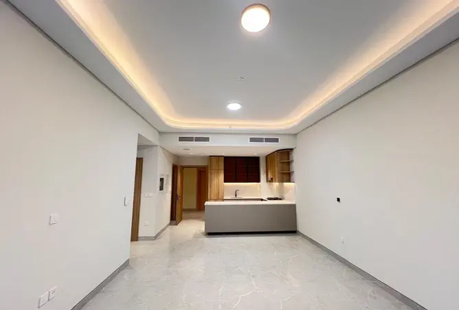 162793582 - Property Image 2
