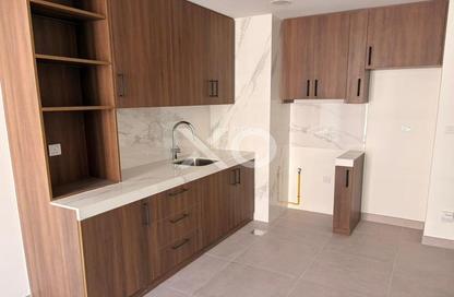 Apartment - 1 Bedroom - 1 Bathroom for rent in The Diplomat Residences - Town Square - Dubai