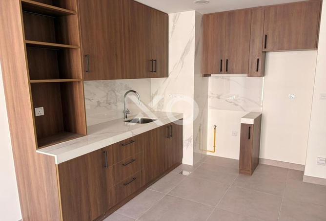 74954730 - الصورة الرئيسية للعقار