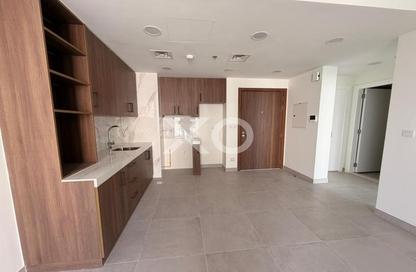 Apartment - 1 Bedroom - 1 Bathroom for rent in The Diplomat Residences - Town Square - Dubai