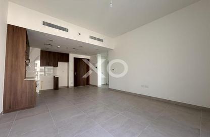 Apartment - 1 Bedroom - 1 Bathroom for rent in The Diplomat Residences - Town Square - Dubai