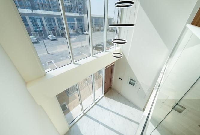 16048335 - Property Image 3