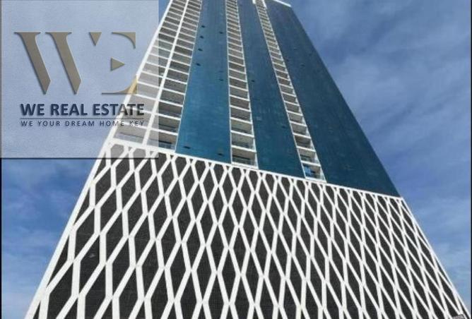 86197217 - الصورة الرئيسية للعقار