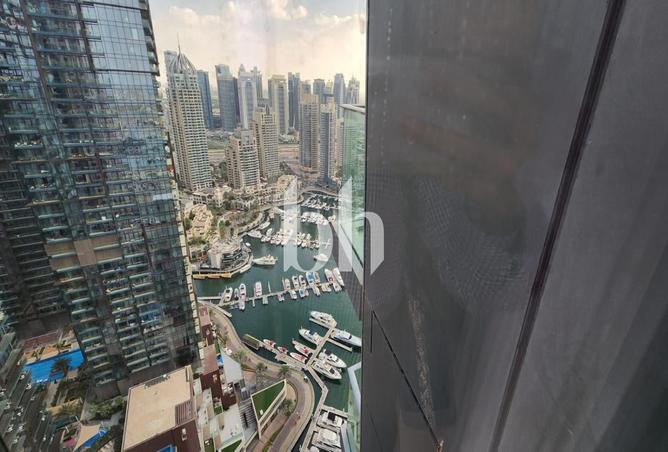 74622681 - صورة العقار 3