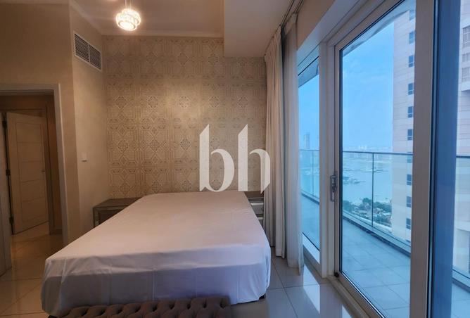 74622681 - Property Image 2