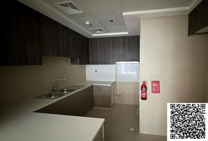56563298 - Property Image 3
