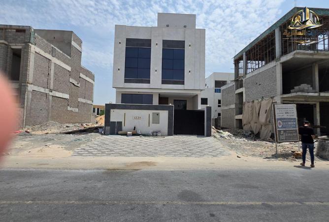 130663109 - Property Main Image