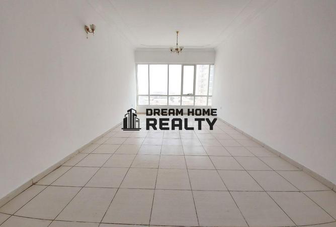 116833079 - Property Image 2