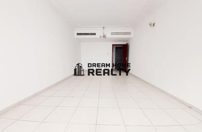 Apartment - 2 Bedrooms - 3 Bathrooms for rent in New Al Taawun Road - Al Taawun - Sharjah Apartment - 2 Bedrooms - 3 Bathrooms for rent in New Al Taawun Road - Al Taawun - Sharjah