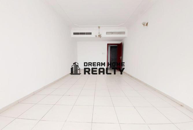 116833079 - Property Main Image