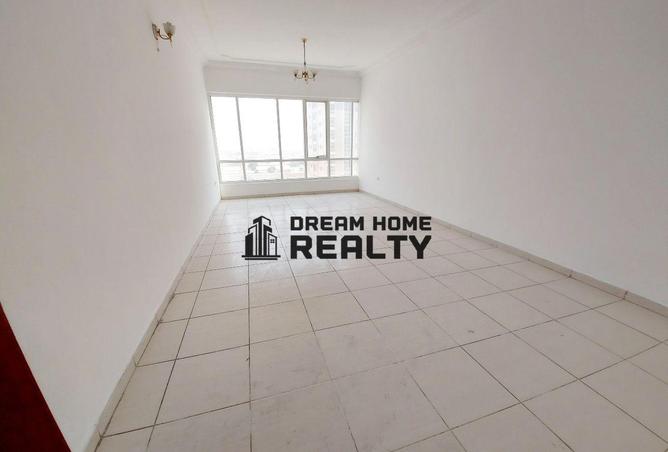 116833079 - Property Image 3