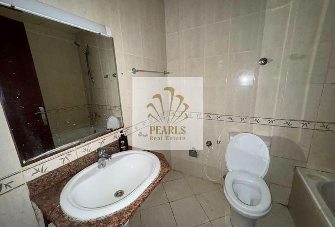 132002683 - Property Image 2