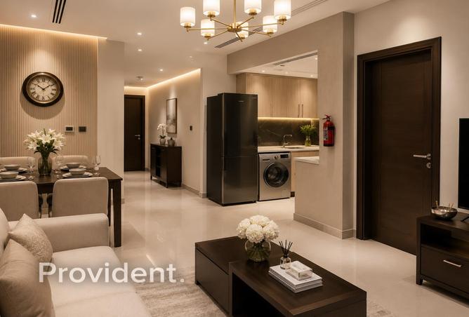 115491201 - Property Main Image