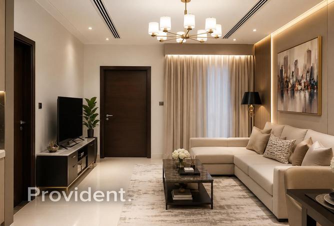 115491201 - Property Image 2