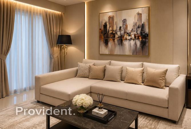 115491201 - Property Image 3