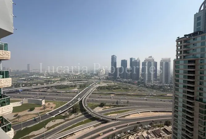 159143013 - صورة العقار 3
