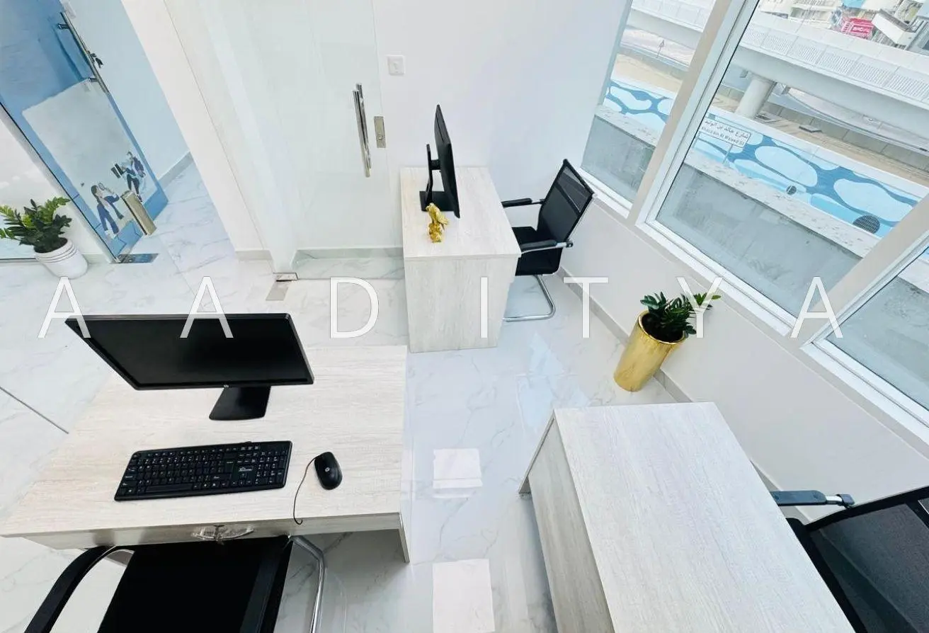 147785402 - Property Main Image