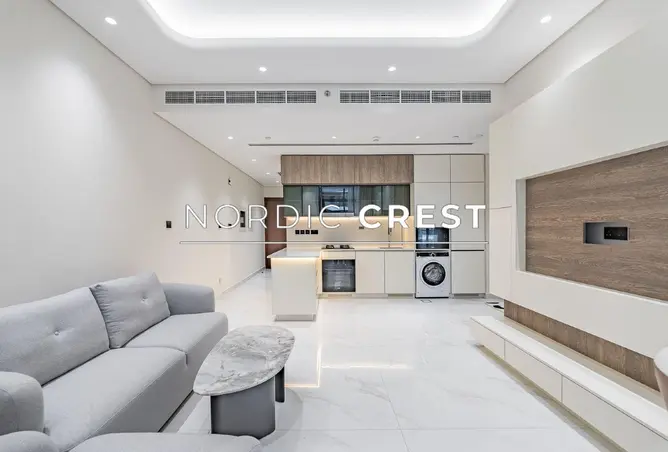 145550608 - Property Image 2