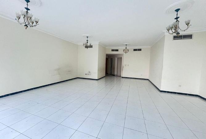 60912895 - Property Image 3