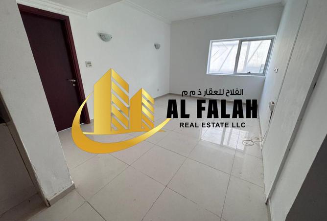 16092066 - الصورة الرئيسية للعقار