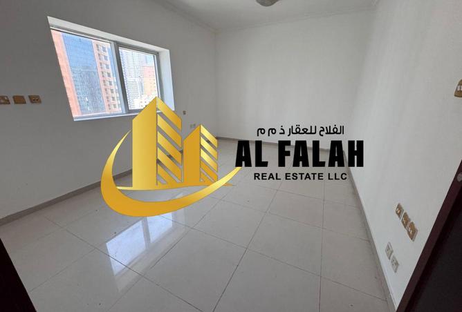 16092066 - صورة العقار 3