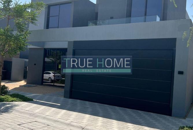 80257312 - الصورة الرئيسية للعقار