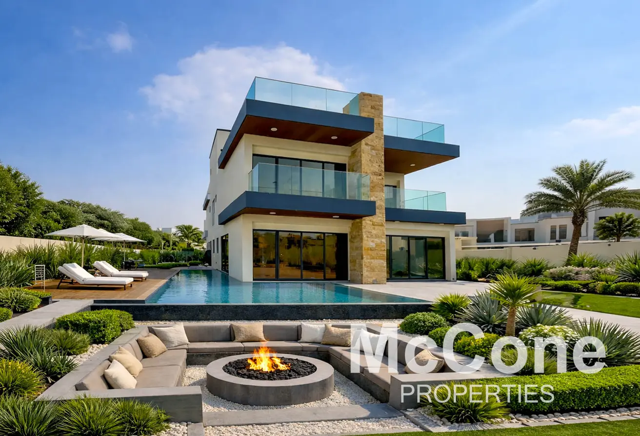 145523962 - Property Main Image