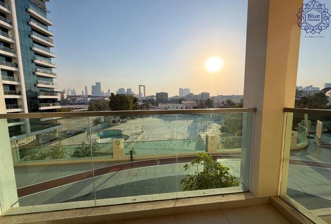 106429963 - Property Image 2