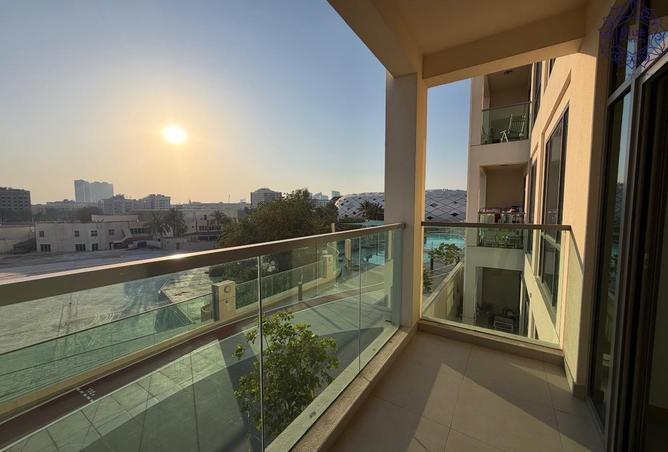 106429963 - Property Main Image