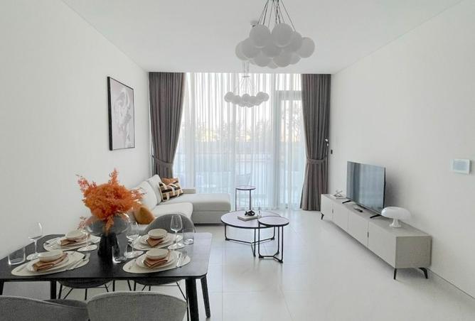 128807671 - Property Main Image