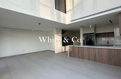 Townhouse - 4 Bedrooms - 4 Bathrooms for sale in Mudon Al Ranim 5 - Mudon - Dubai Townhouse - 4 Bedrooms - 4 Bathrooms for sale in Mudon Al Ranim 5 - Mudon - Dubai
