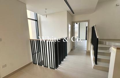 Townhouse - 4 Bedrooms - 4 Bathrooms for sale in Mudon Al Ranim 5 - Mudon - Dubai Townhouse - 4 Bedrooms - 4 Bathrooms for sale in Mudon Al Ranim 5 - Mudon - Dubai