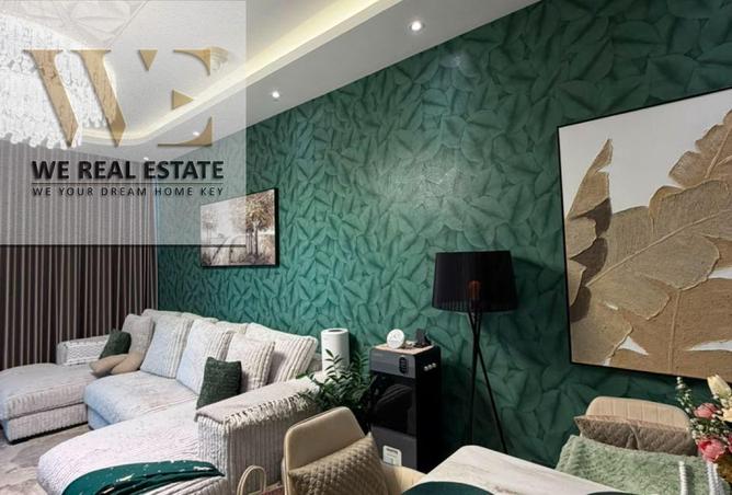 139238367 - Property Image 3