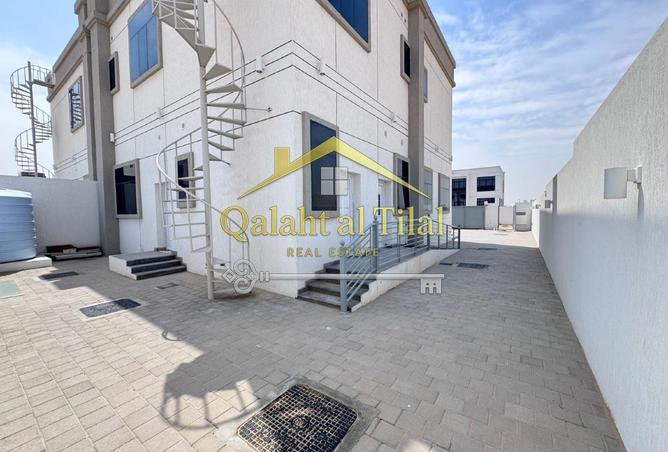 103687191 - Property Image 2