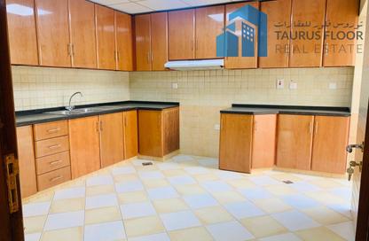 Villa - 3 Bedrooms - 4 Bathrooms for rent in Abu Hail Road - Abu Hail - Deira - Dubai