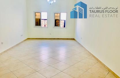 Villa - 3 Bedrooms - 4 Bathrooms for rent in Abu Hail Road - Abu Hail - Deira - Dubai