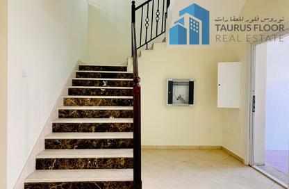 فيلا - 3 غرف نوم - 4 حمامات للايجار في أبو هيل - أبو هيل - ديرة - دبي