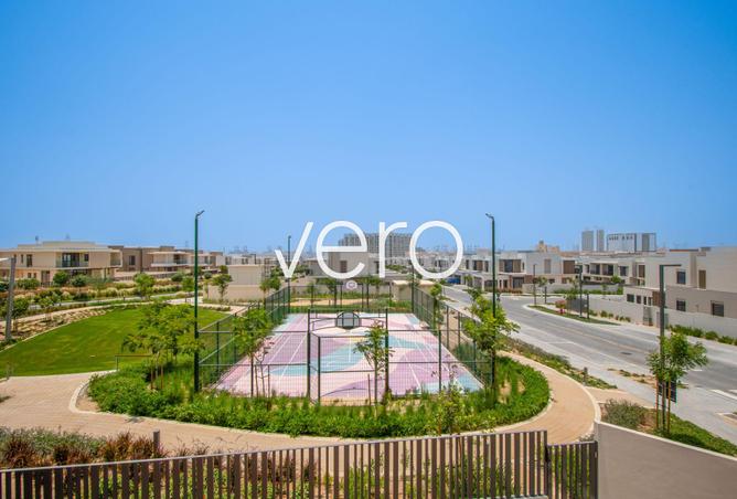 119040163 - Property Main Image