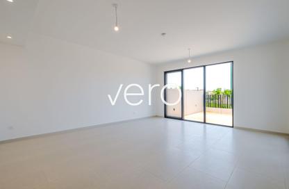 Townhouse - 4 Bedrooms - 5 Bathrooms for rent in Jebel Ali Village Townhouses - Jebel Ali Village - Jebel Ali - Dubai Townhouse - 4 Bedrooms - 5 Bathrooms for rent in Jebel Ali Village Townhouses - Jebel Ali Village - Jebel Ali - Dubai
