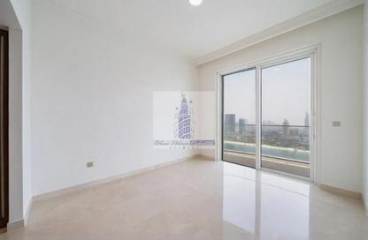شقة - 3 غرف نوم - 3 حمامات للبيع في برج Palace Beach ريزيدنس 1 - بالاس بيتش ريزيدنس - إعمار بيتشفرونت - دبي هاربور - دبي