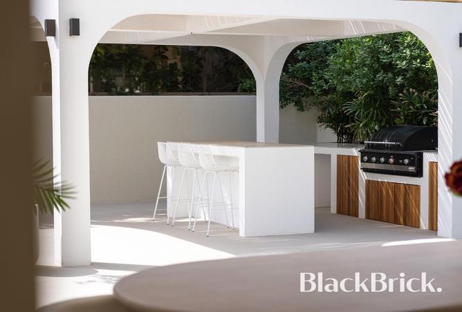 62855715 - Property Image 3