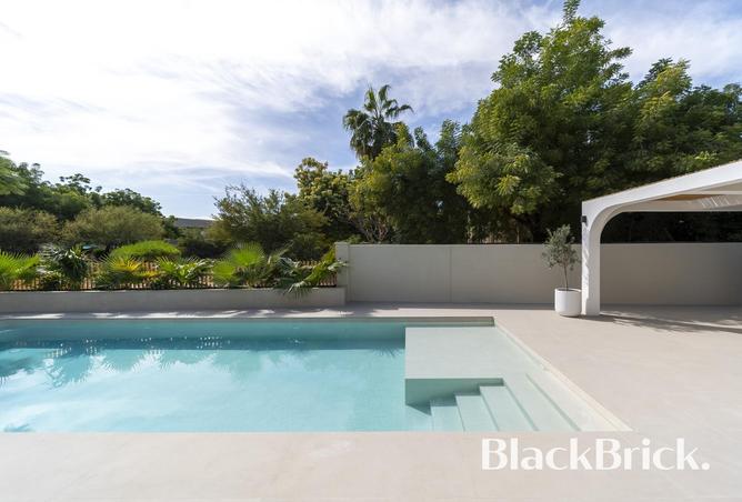 62855715 - Property Image 2