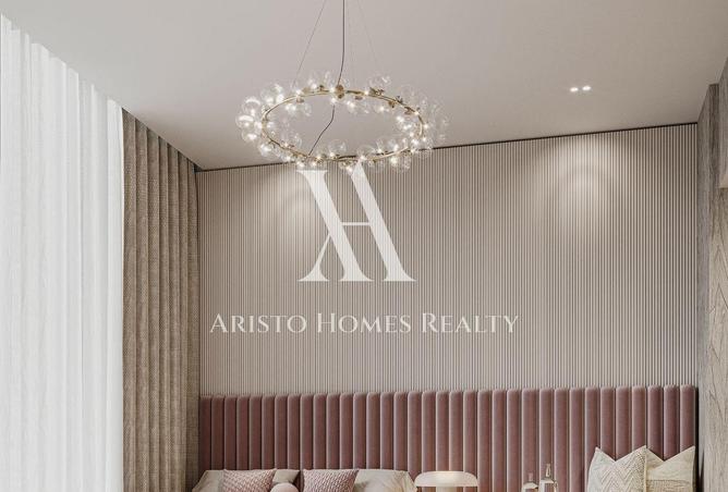 57363580 - صورة العقار 2