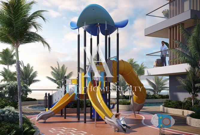 57363580 - الصورة الرئيسية للعقار