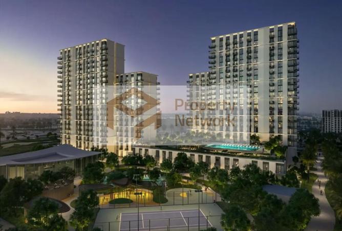 140138138 - Property Main Image