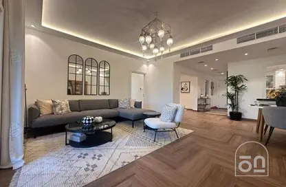 Apartment - 2 Bedrooms - 3 Bathrooms for rent in Yansoon 7 - Yansoon - Old Town - Downtown Dubai - Dubai